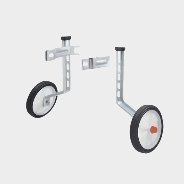 Picture of TRAINING WHEELS FOR 12-16